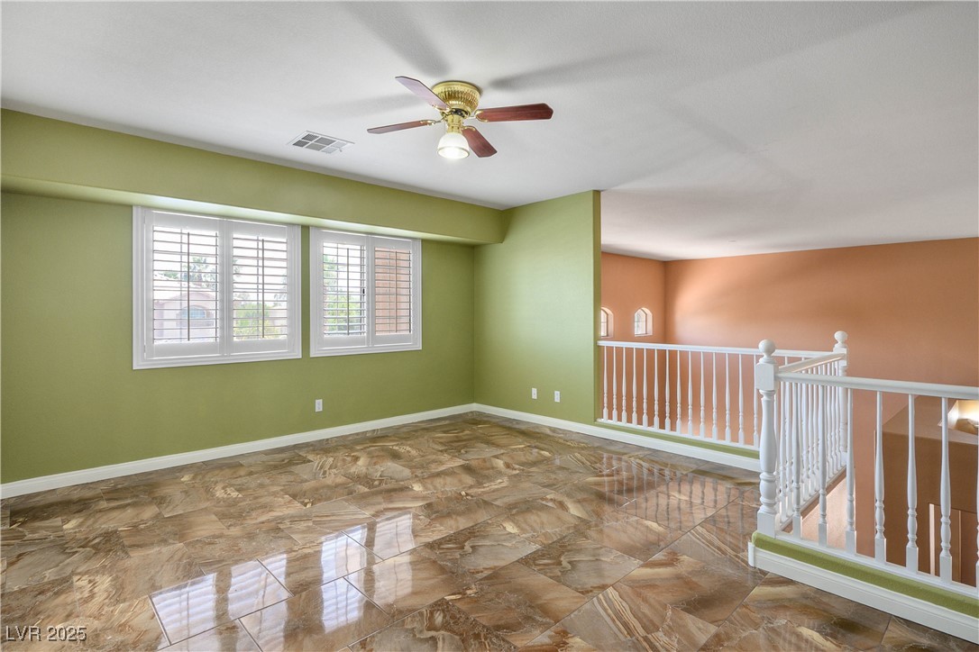 7340 Elderly Avenue, Las Vegas, Nevada image 24