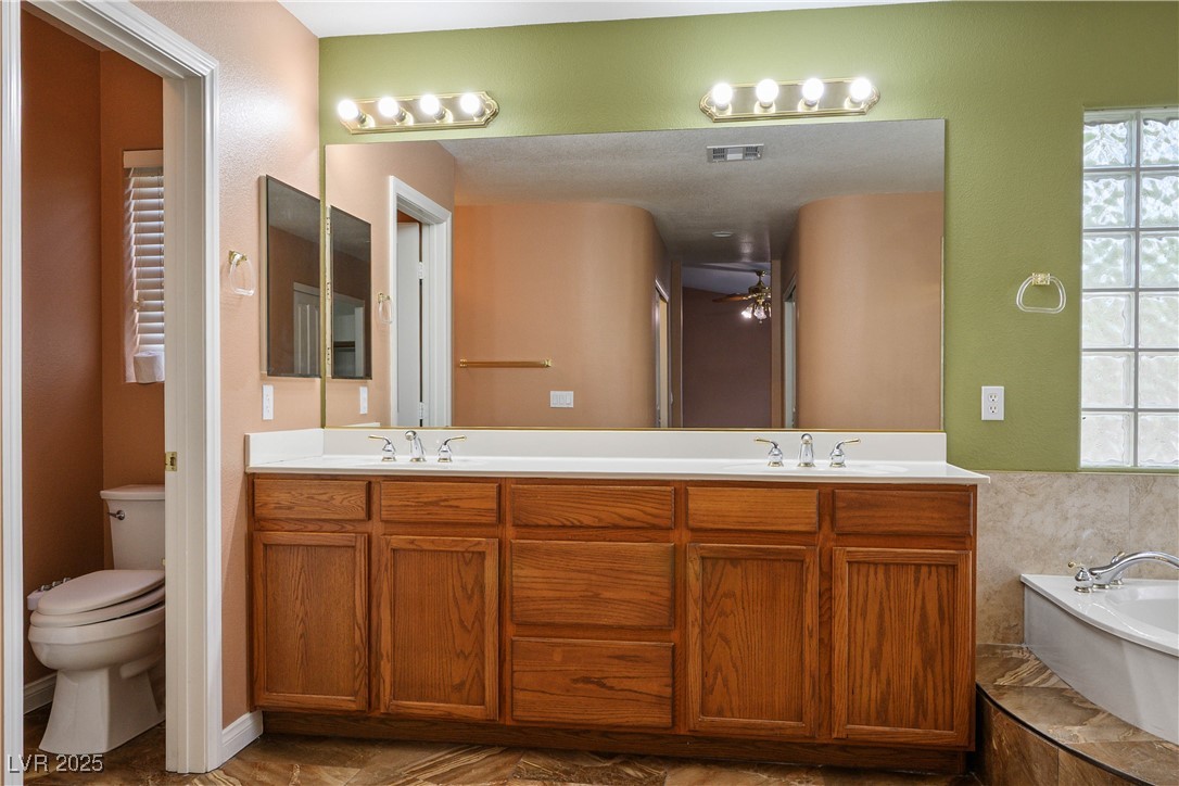 7340 Elderly Avenue, Las Vegas, Nevada image 34