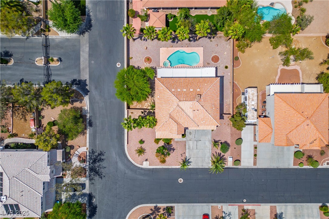 7340 Elderly Avenue, Las Vegas, Nevada image 5