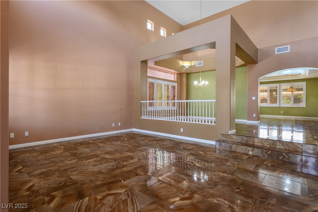 7340 Elderly Avenue, Las Vegas, Nevada image 6