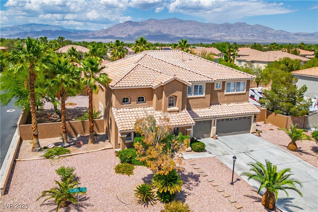 7340 Elderly Avenue, Las Vegas, Nevada image 41