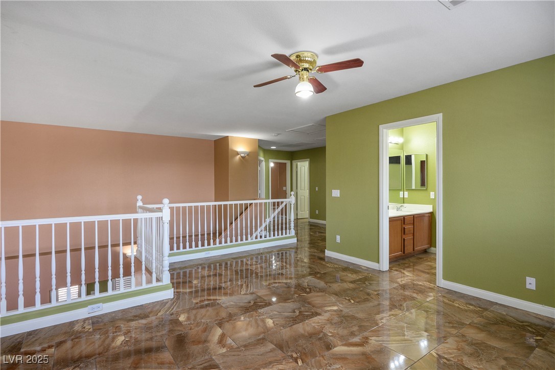 7340 Elderly Avenue, Las Vegas, Nevada image 25