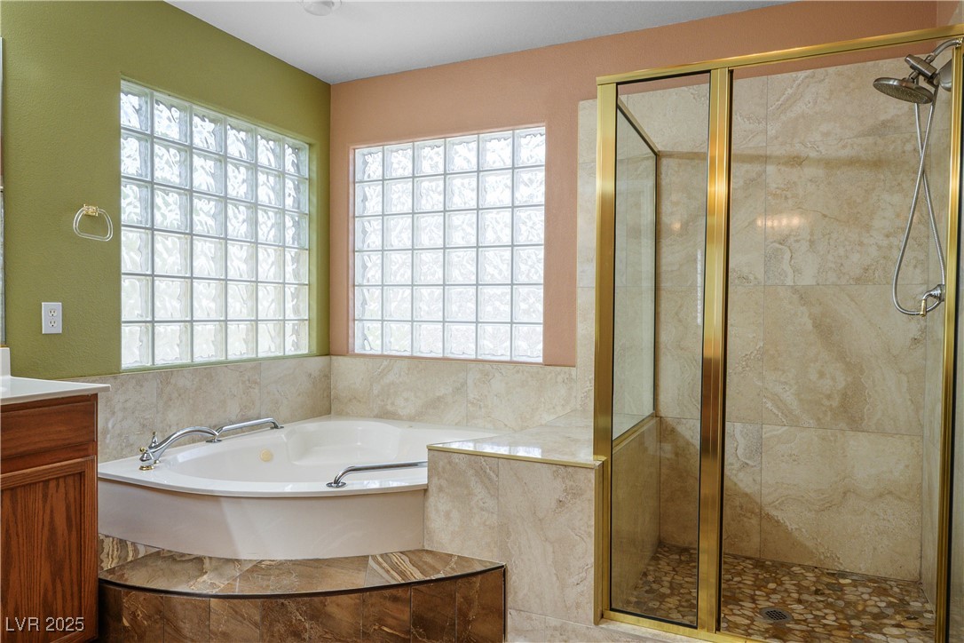 7340 Elderly Avenue, Las Vegas, Nevada image 35