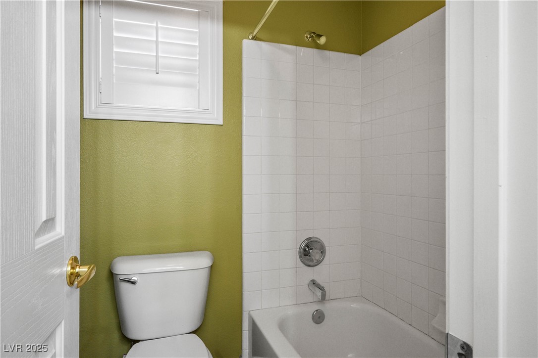 7340 Elderly Avenue, Las Vegas, Nevada image 27
