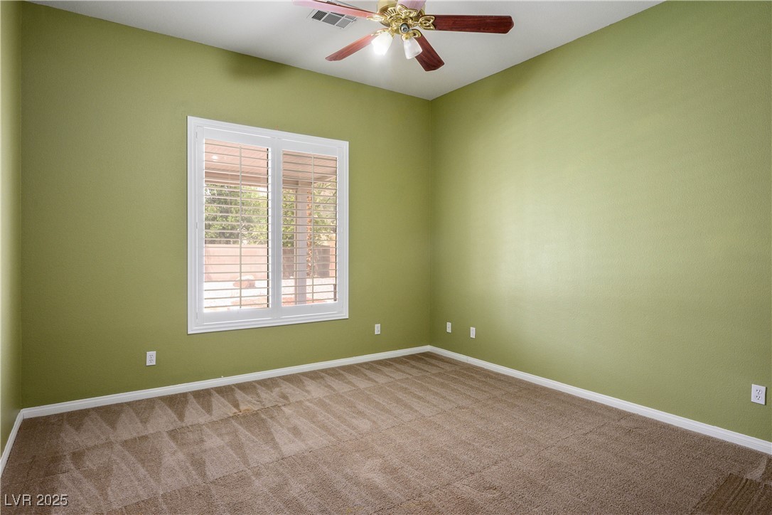 7340 Elderly Avenue, Las Vegas, Nevada image 20