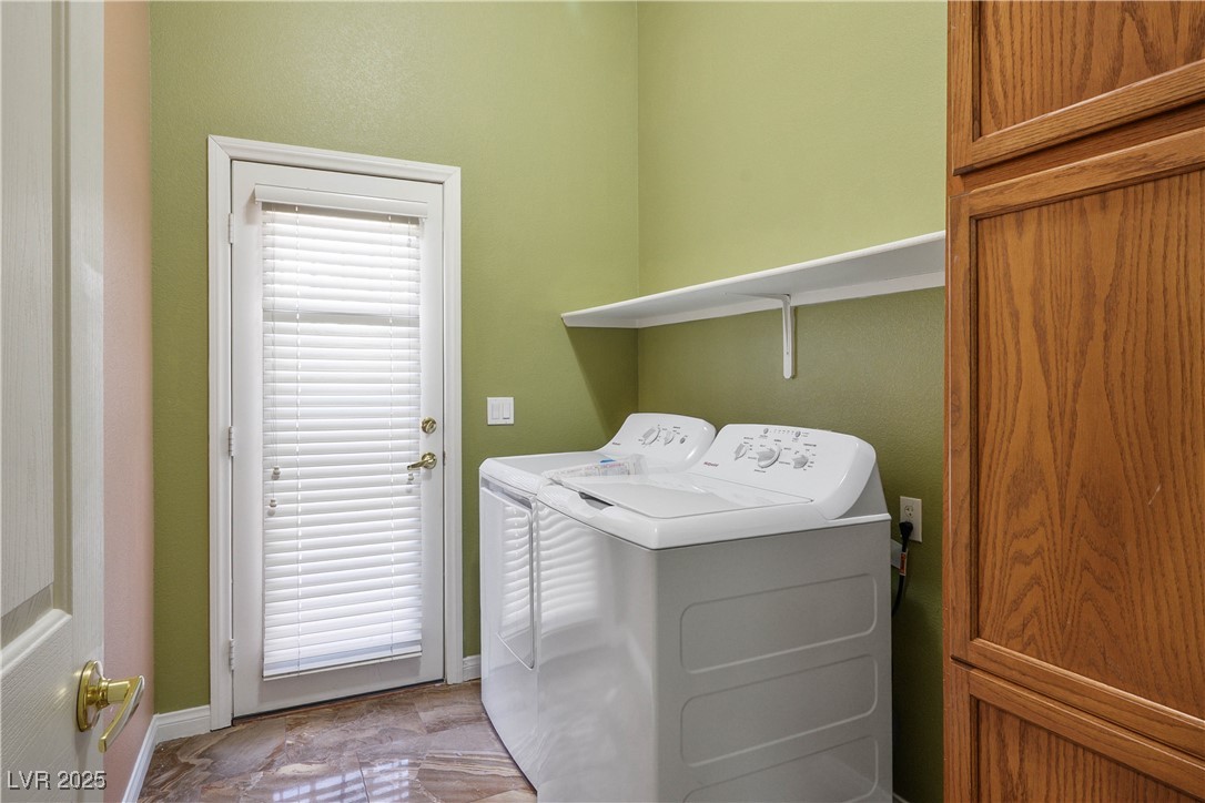 7340 Elderly Avenue, Las Vegas, Nevada image 21