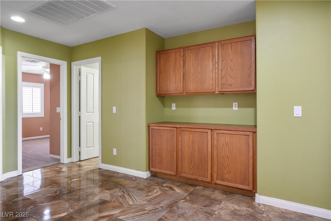 7340 Elderly Avenue, Las Vegas, Nevada image 28