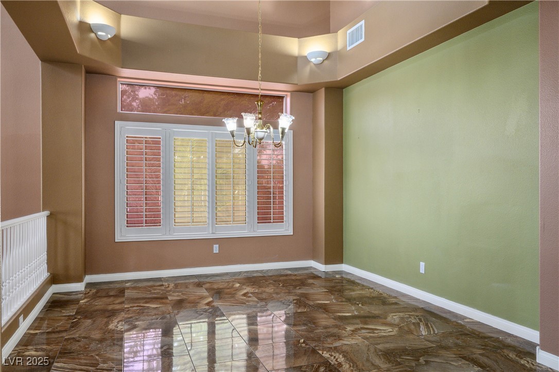 7340 Elderly Avenue, Las Vegas, Nevada image 11