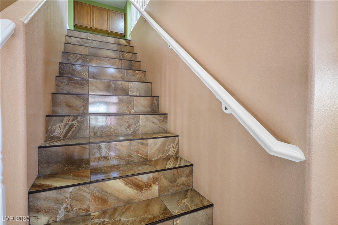 7340 Elderly Avenue, Las Vegas, Nevada image 23