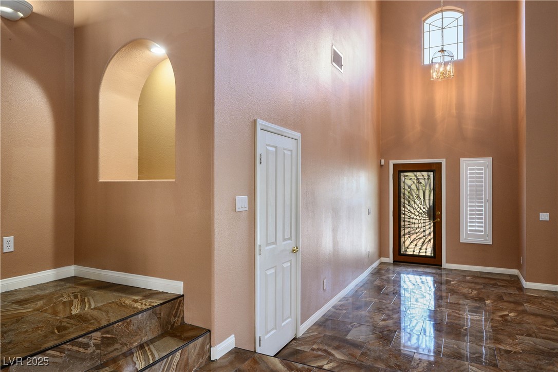 7340 Elderly Avenue, Las Vegas, Nevada image 10