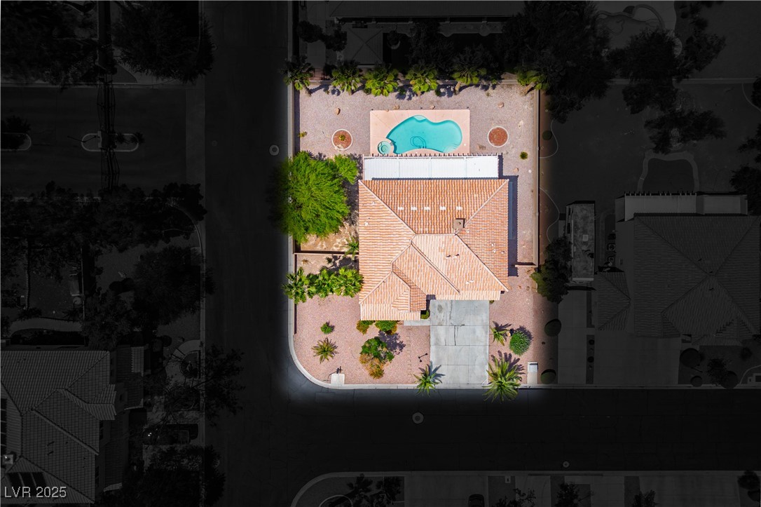 7340 Elderly Avenue, Las Vegas, Nevada image 40