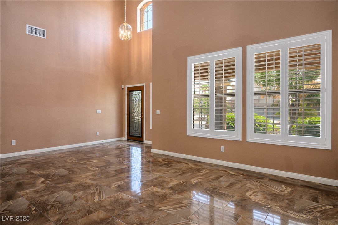 7340 Elderly Avenue, Las Vegas, Nevada image 8