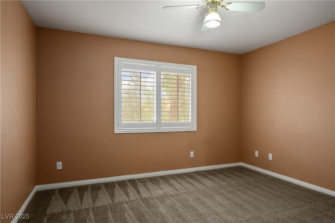 7340 Elderly Avenue, Las Vegas, Nevada image 31
