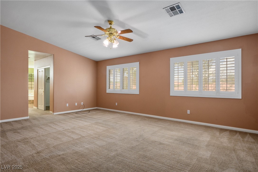 7340 Elderly Avenue, Las Vegas, Nevada image 32