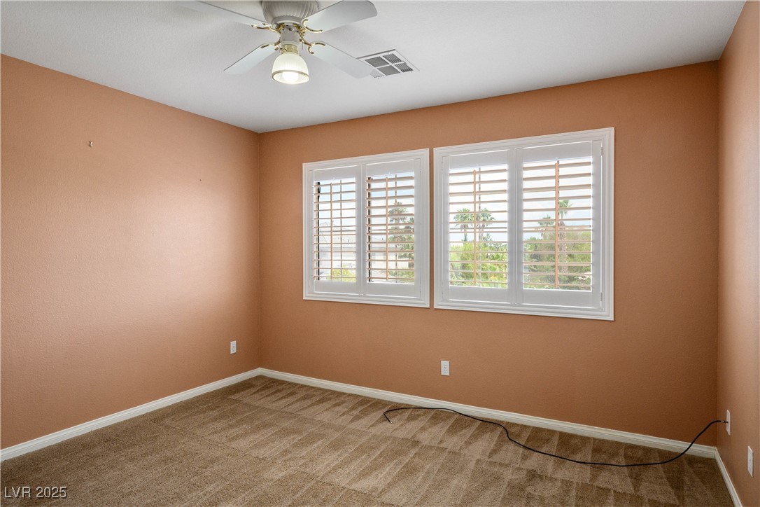7340 Elderly Avenue, Las Vegas, Nevada image 29