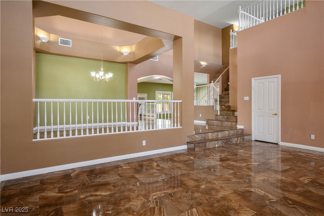 7340 Elderly Avenue, Las Vegas, Nevada image 9