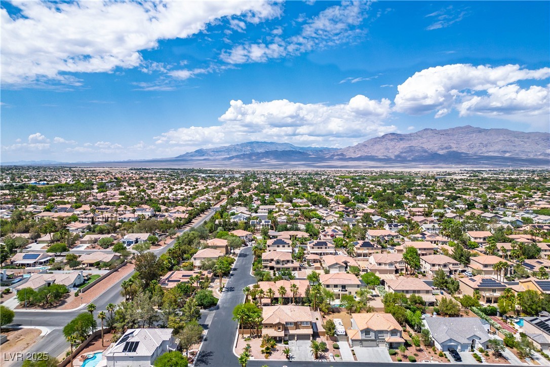 7340 Elderly Avenue, Las Vegas, Nevada image 39