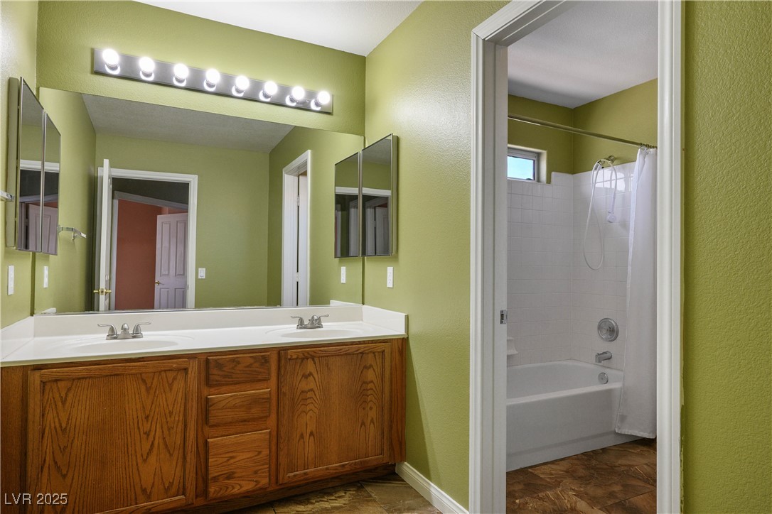 7340 Elderly Avenue, Las Vegas, Nevada image 30