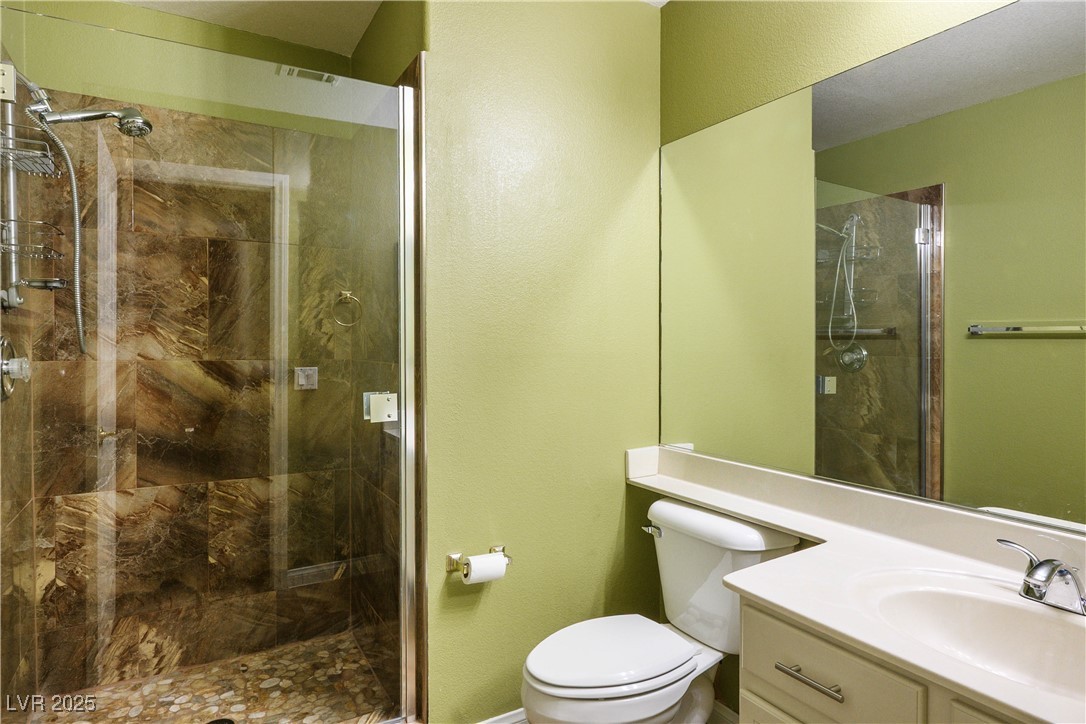 7340 Elderly Avenue, Las Vegas, Nevada image 22