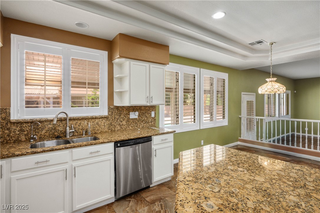 7340 Elderly Avenue, Las Vegas, Nevada image 16