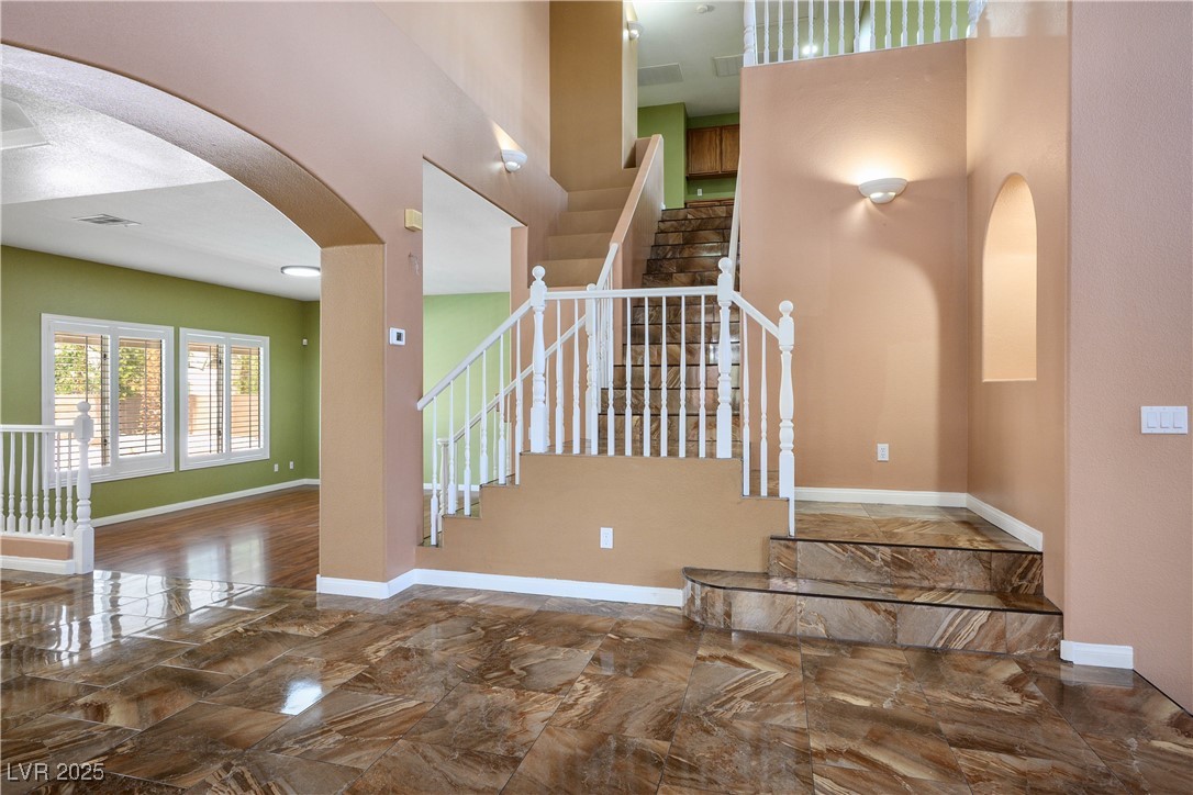 7340 Elderly Avenue, Las Vegas, Nevada image 12