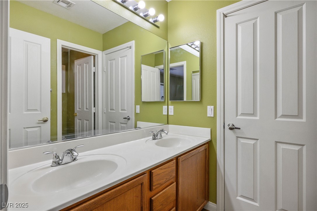 7340 Elderly Avenue, Las Vegas, Nevada image 26