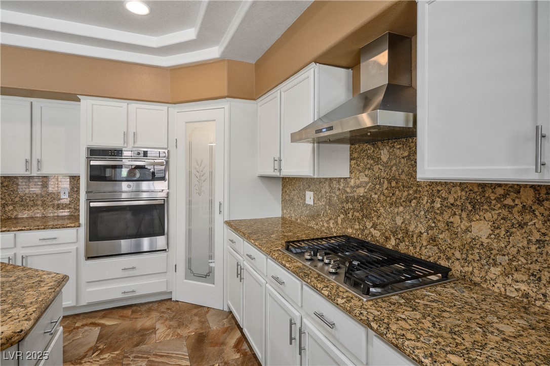 7340 Elderly Avenue, Las Vegas, Nevada image 15