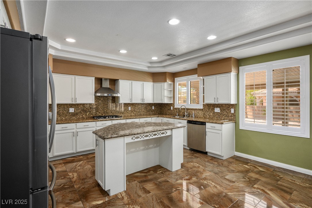 7340 Elderly Avenue, Las Vegas, Nevada image 13