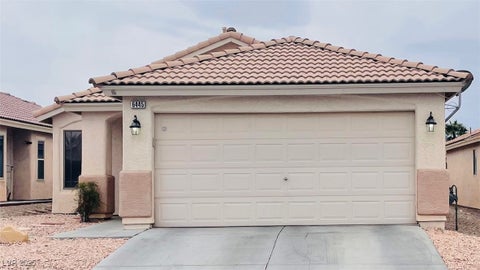 Featured picture for the property 2660380
