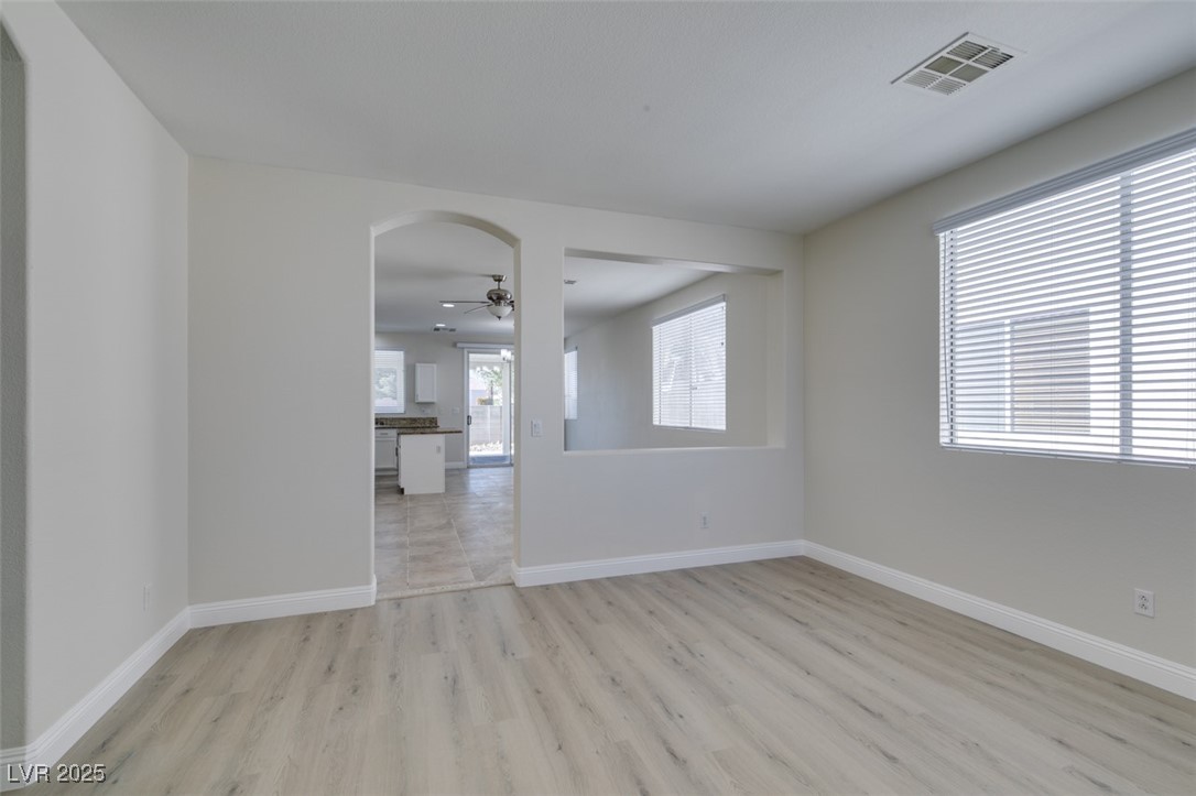 5747 Bear Springs Street