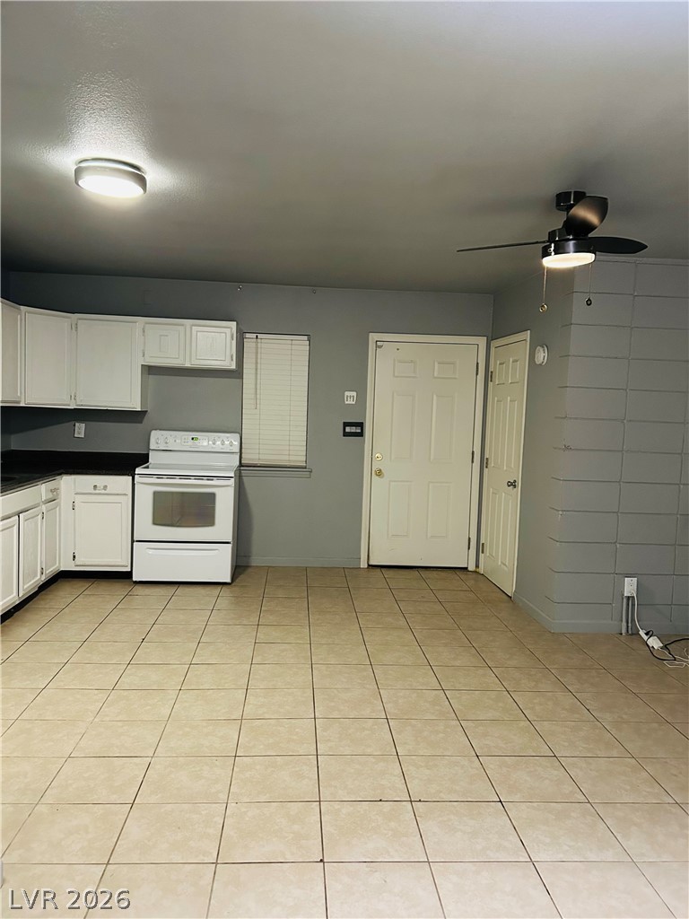 228 E Van Wagenen Street