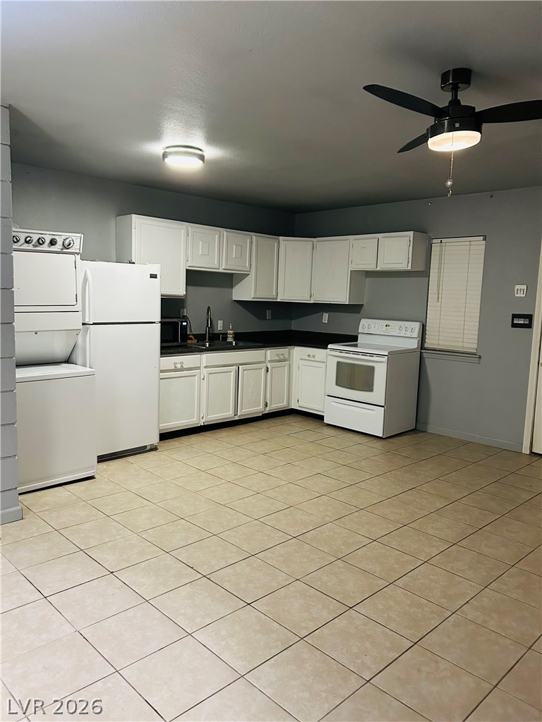 228 E Van Wagenen Street