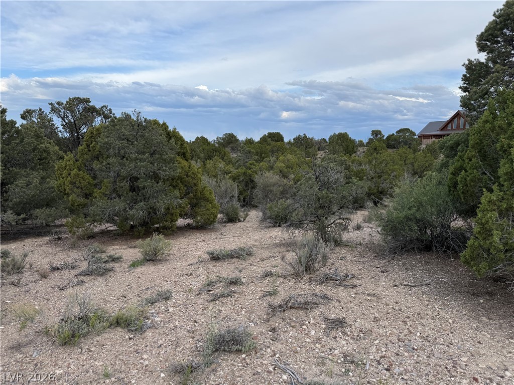 0 Timber Crest Way