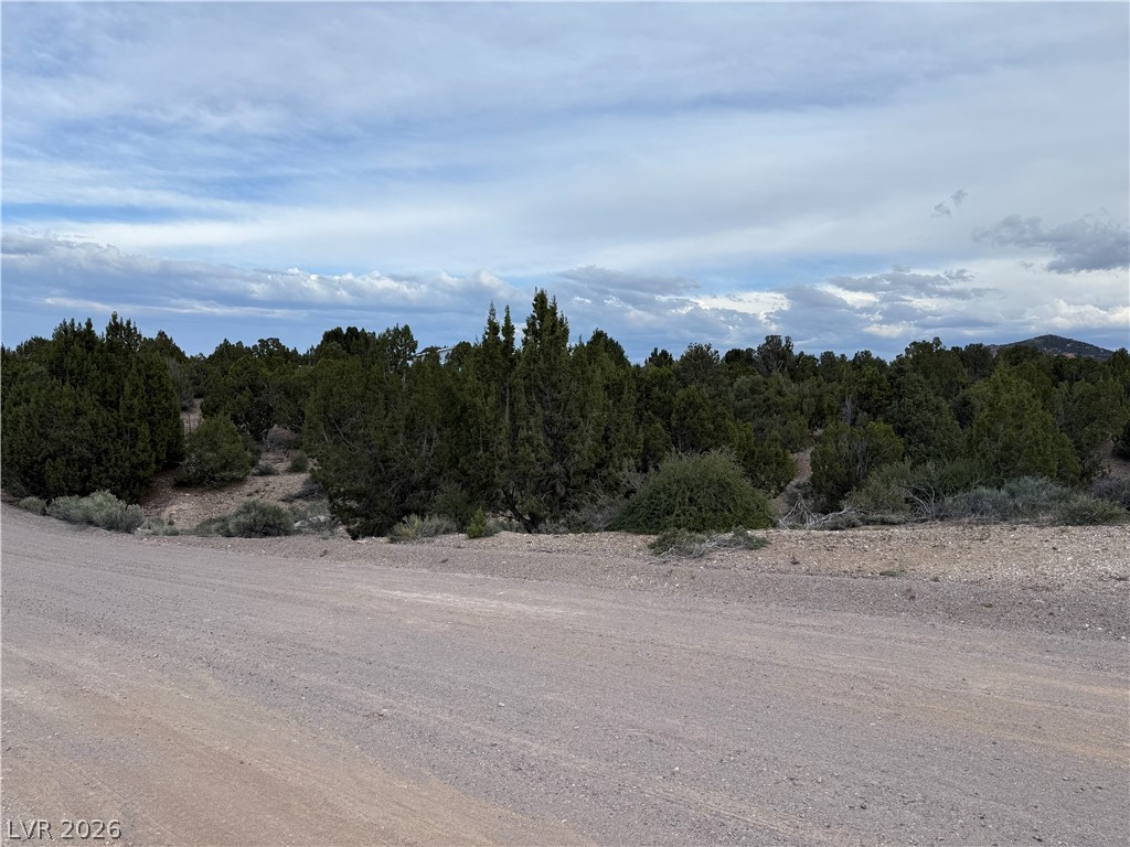 0 Timber Crest Way