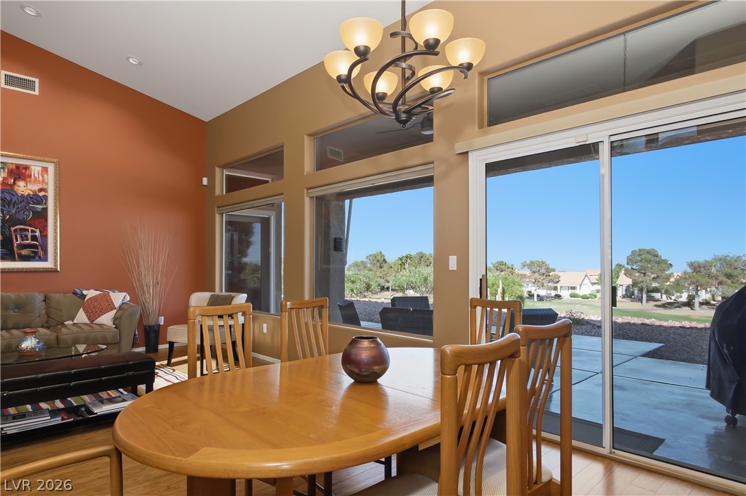 3024 High Range Drive
