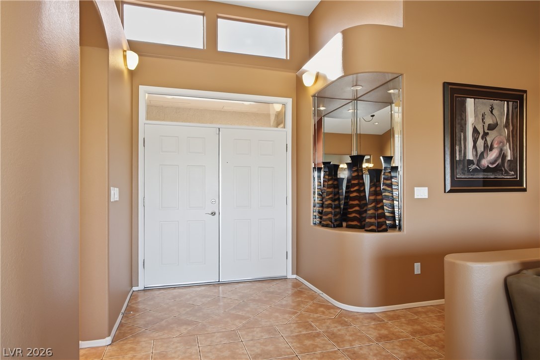 3024 High Range Drive