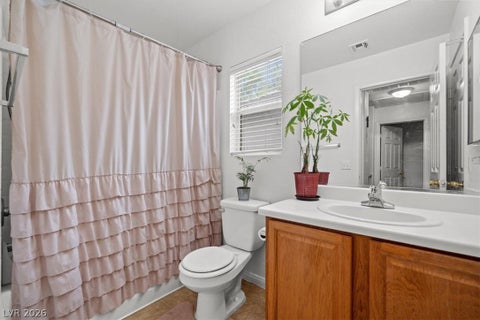 Tiny photo for 5153 Shreve Avenue, Las Vegas, NV 89156 (MLS # 2794898)