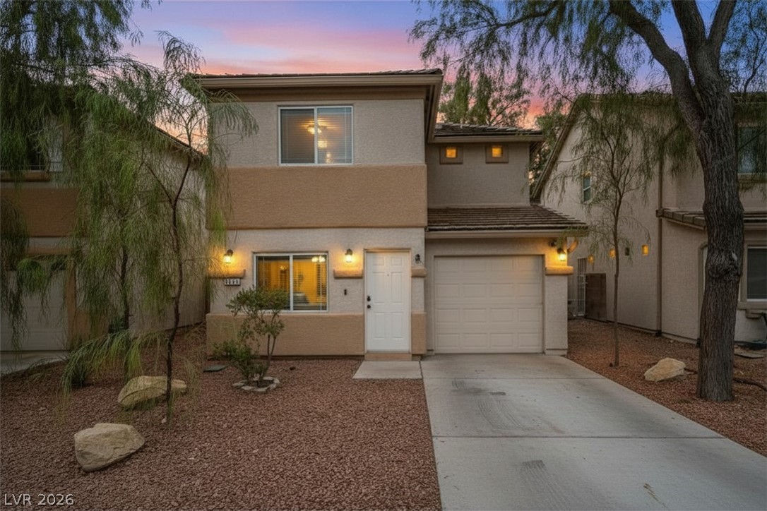 Photo 1 of 25 — 5153 Shreve Avenue, Las Vegas, NV 89156