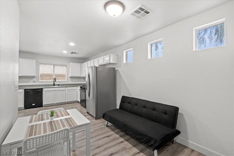 Tiny photo for 5153 Shreve Avenue, Las Vegas, NV 89156 (MLS # 2794898)