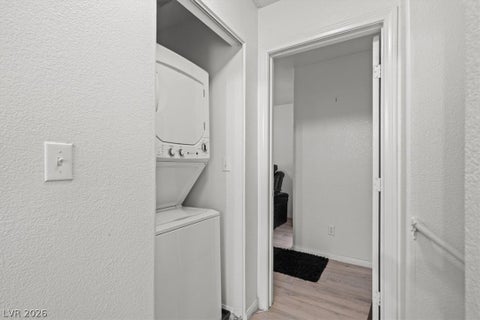 Tiny photo for 5153 Shreve Avenue, Las Vegas, NV 89156 (MLS # 2794898)