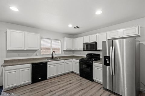 Tiny photo for 5153 Shreve Avenue, Las Vegas, NV 89156 (MLS # 2794898)