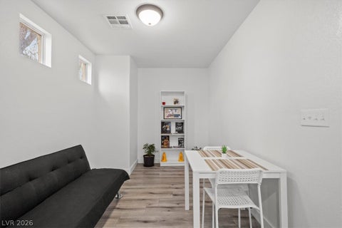 Tiny photo for 5153 Shreve Avenue, Las Vegas, NV 89156 (MLS # 2794898)