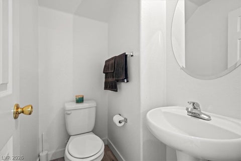 Tiny photo for 5153 Shreve Avenue, Las Vegas, NV 89156 (MLS # 2794898)