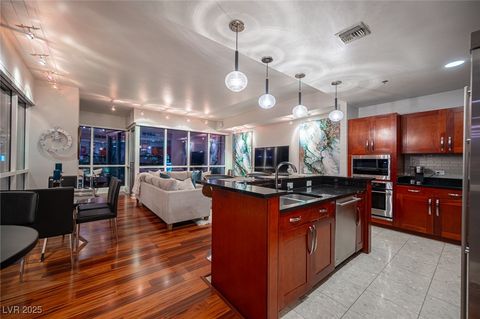 Photo of 4525 Dean Martin Drive #1000, Las Vegas, NV 89103 (MLS # 2730437) Photo of 4525 Dean Martin Drive #1000, Las Vegas, NV 89103 (MLS # 2730437)