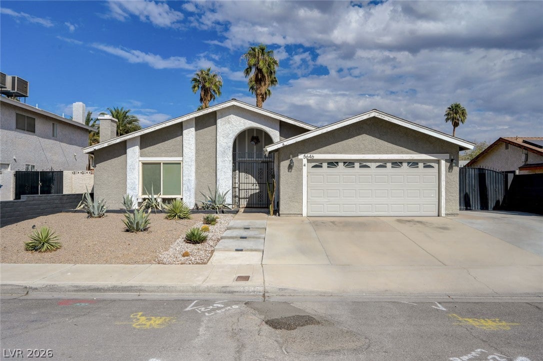 5646 Ibanez Avenue