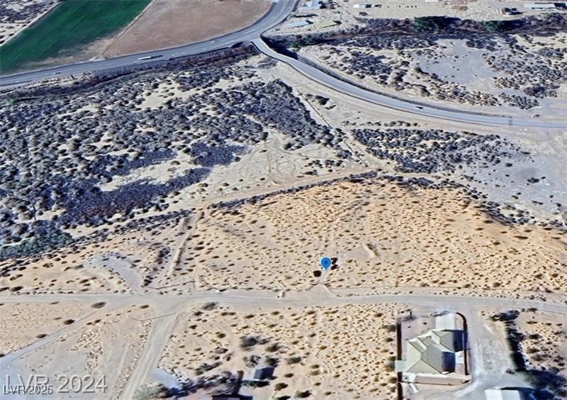 0 Ash And Diane, Overton, Nevada image 3