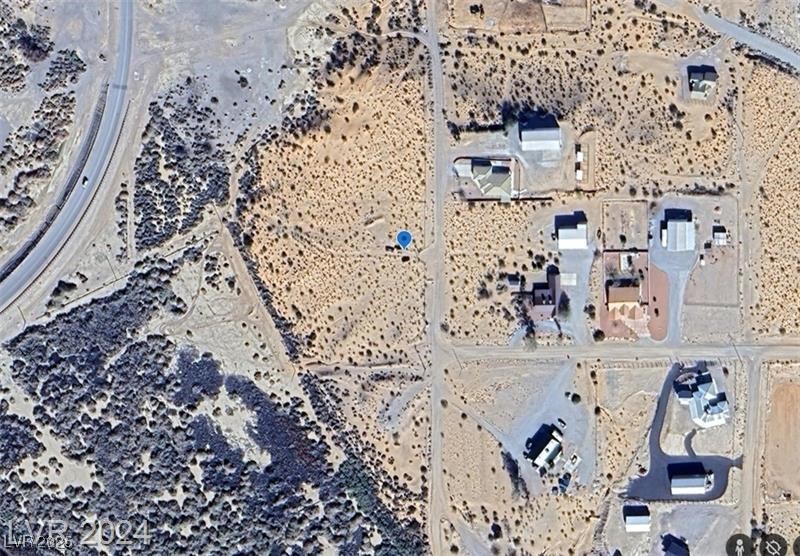 0 Ash And Diane, Overton, Nevada image 4