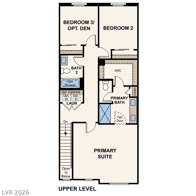 237 Freeport View Place