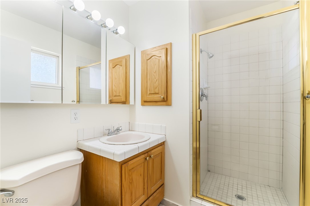 429 Scenic Drive, Henderson, Nevada image 11