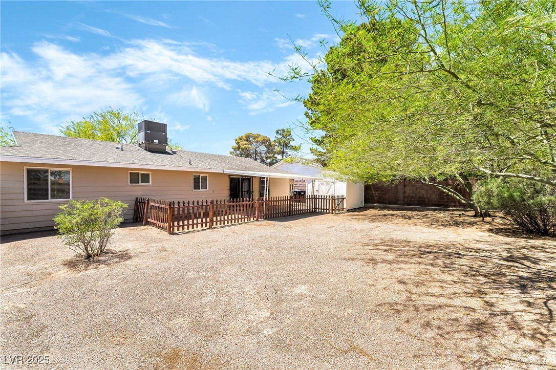 429 Scenic Drive, Henderson, Nevada image 24